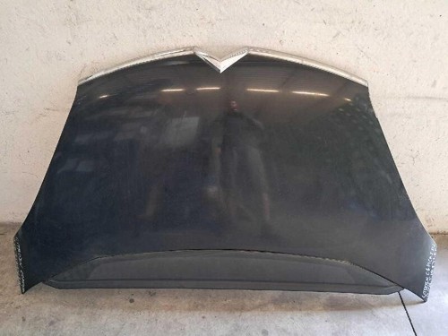 7901n7 cofano citroen - citroen, per