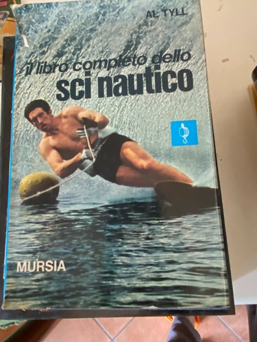 Tyll libro completo - tyll., il
