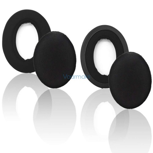 Cuscinetti auricolari - , di