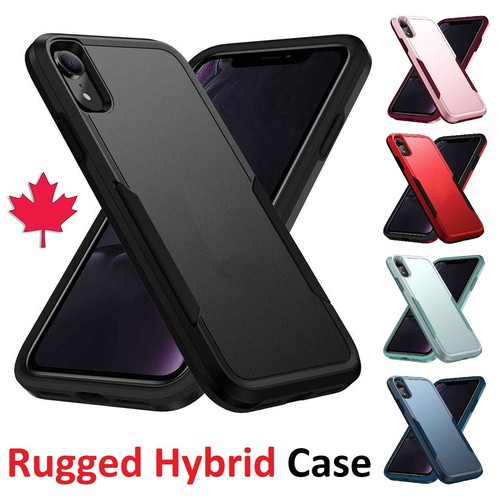 Rugged defender case for - rugged,