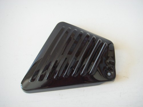 Harley davidson vrsca side - , harley-davidson