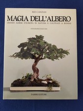 Magia Dell'albero Red Canzian