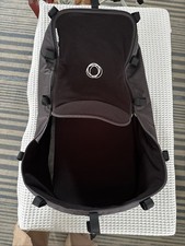 Bugaboo Cameleon 3 Bassinet