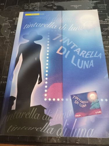 Folder lotto di 3 pz - folder,