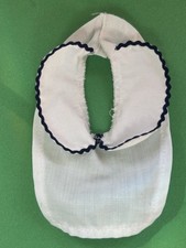 American Girl Doll Molly's