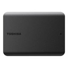 HD 2.5'' EXT TOSHIBA 4TB