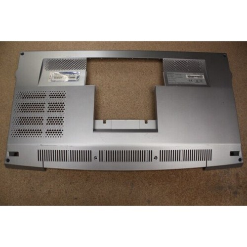 Sony vaio pcv all in - sony,