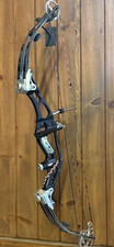 NICE Hoyt XT2000 Compound