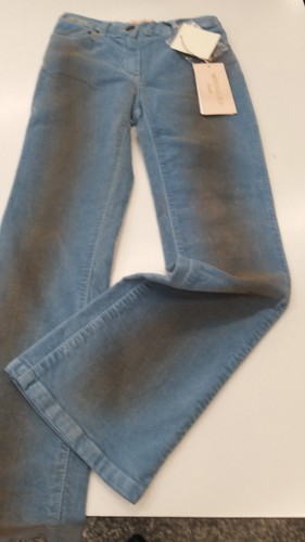 Pantaloni elasticizzati anni - pantaloni, 8