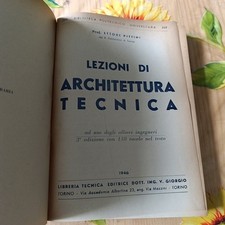 Lezioni Di Architettura