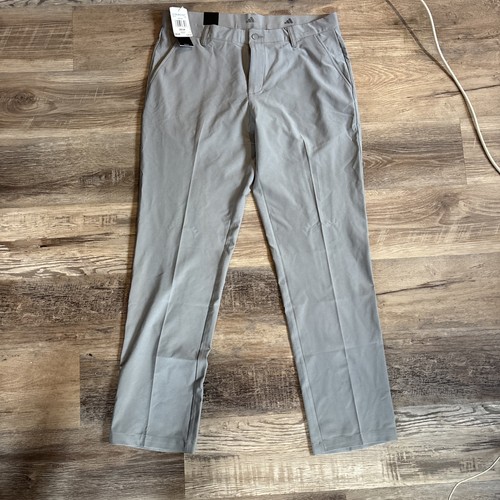 Pantalone adidas 36x34 - pantalone,