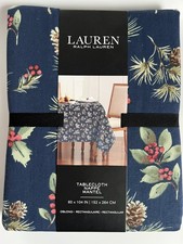 TOVAGLIA NATALIZIA RALPH