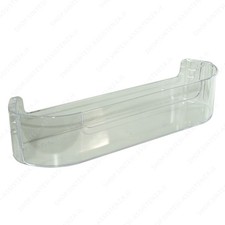 BALCONCINO PORTA BOTTIGLIE