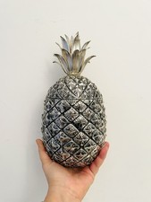 ✅ Mauro Manetti Ananas