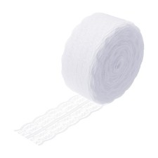 Nastro di pizzo da 1,8" x 29