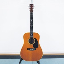 Chitarra Martin D-35