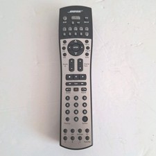 Genuine BOSE RCV1T-27