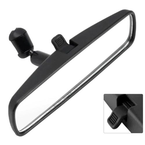 Interior mirror for - mirror, c-max