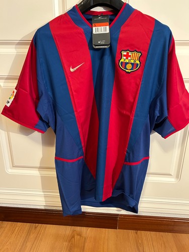 Shirt jersey camiseta - camiseta, fc