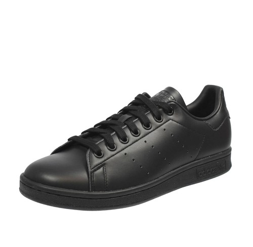 Adidas originals stan smith - originals,