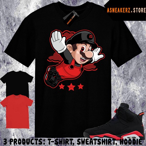 Shirt maglietta abbinata aj - t-shirt,