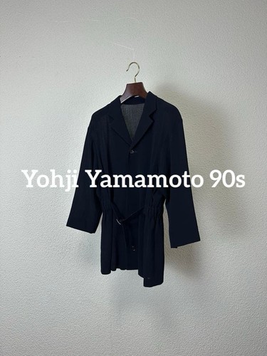 Cappotto giacca corto lana
