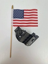 HP DesignJet 500 800 Plotter