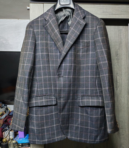 Giacca blazer classico - , ferre