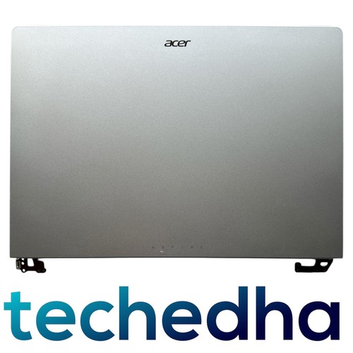 Acer aspire lite - acer, al14-32p