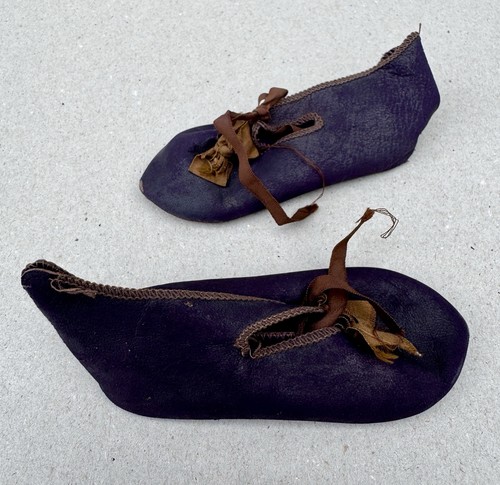 Rares chaussures à - rares,