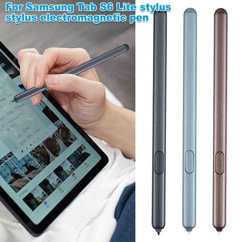 Penna stilo touch pen - s, per