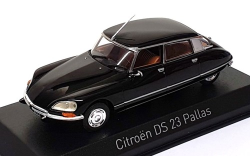 Norev scala diecast - scala,