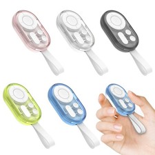 Telecomando wireless bluetooth - telecomando,