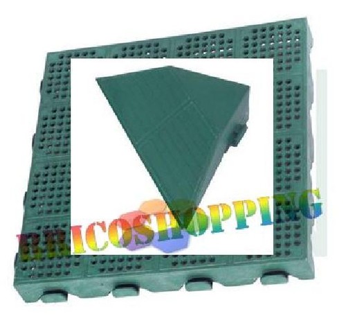 4pz angoli per pedana - 4pz,