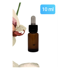 Erboristeria I Girasoli Olio Essenziale Eucalipto Puro 10 ml