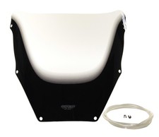 MRA Standard Transparent