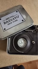 Vintage orologio con - orologio,