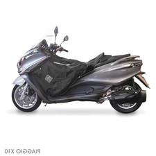 COPRIGAMBE / TERMOSCUD [TUCANO