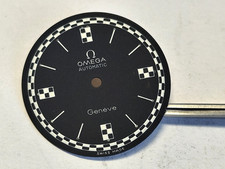 NUOVO. Quadrante automatico