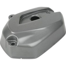 CARTER COPERCHIO TESTATA