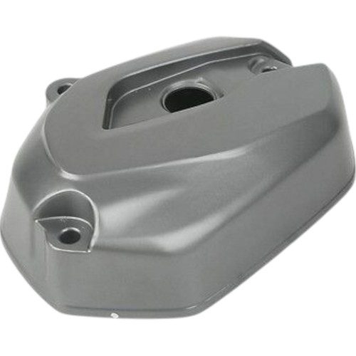 Carter coperchio testata - carter,
