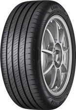 PNEUMATICO DEMONTATO GOODYEAR