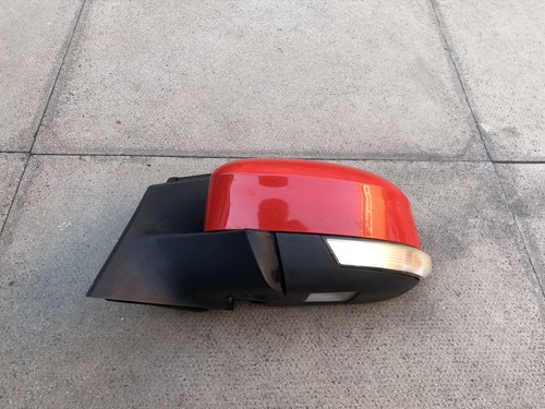 Ford focus mk3 - ford,