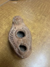 Bizantino molto antico