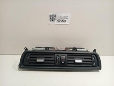 BOCCHETTE ARIA CRUSCOTTO PER BMW Serie 5 F10 16828110 N47D20C (10>)