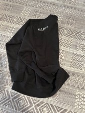 zara kid boy 13/14