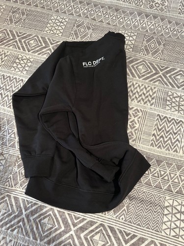 Zara kid boy - kid,