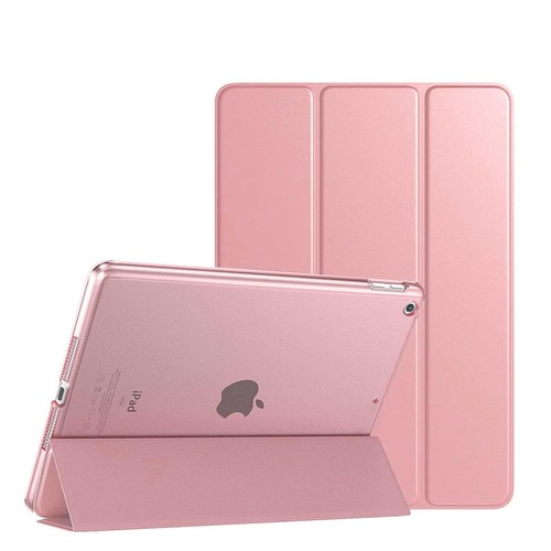 Custodia protettiva tablet per