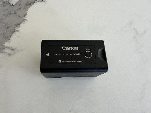 Canon 955 batteria agli - canon,