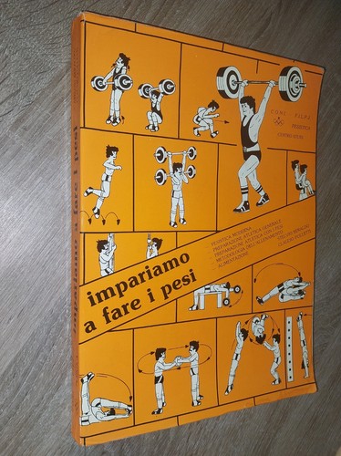 Beraldo polletti - beraldo,